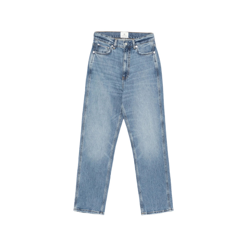Anine Bing Denim
