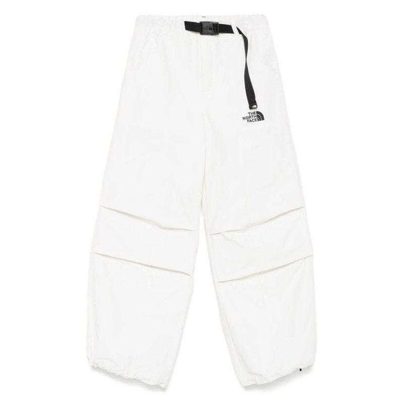 The North Face NSE Track Pants