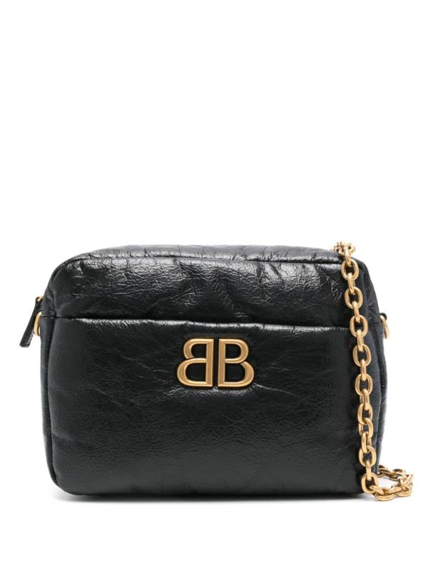XS Monaco cross body bag