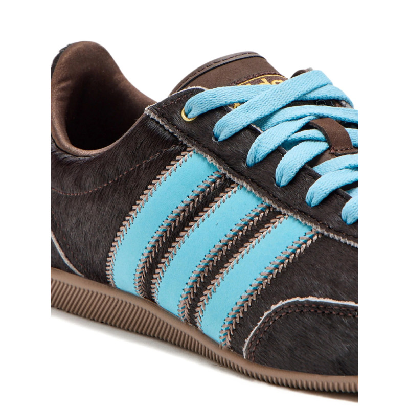 Adidas Japan Sneakers