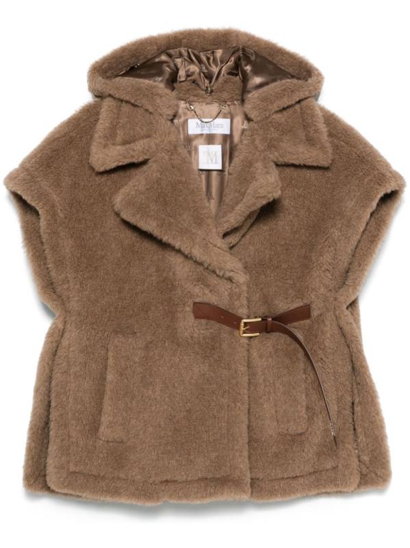 Lanoso4 jacket