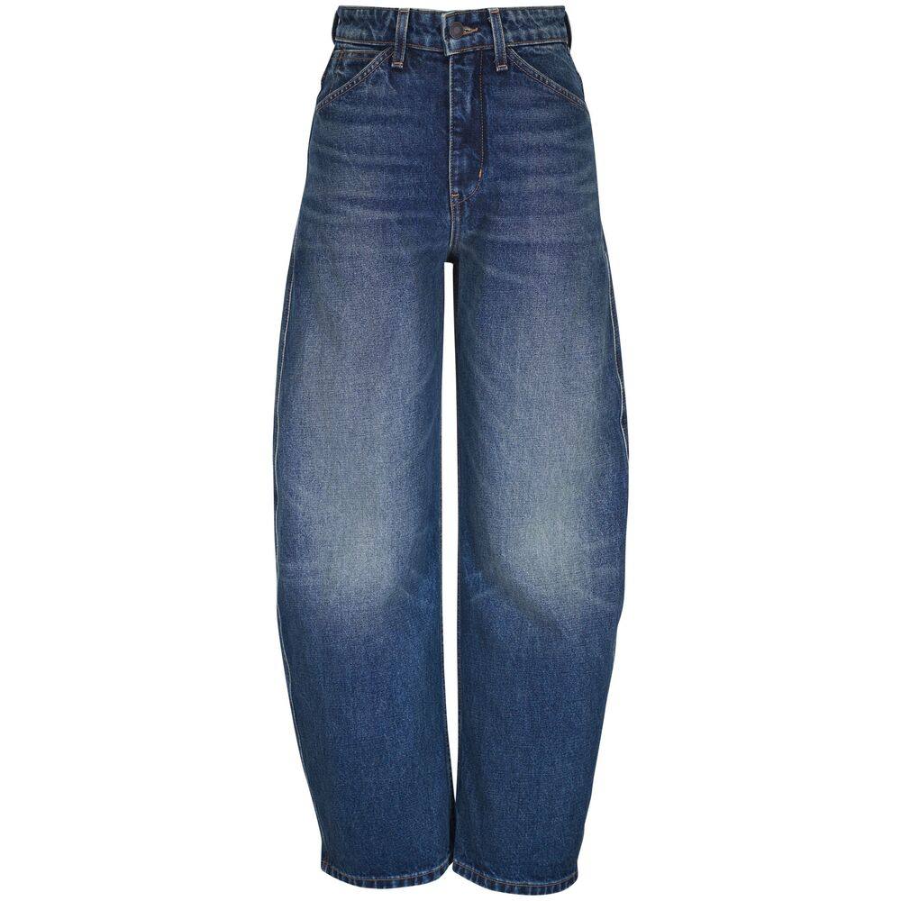 Nili Lotan Otis Jeans