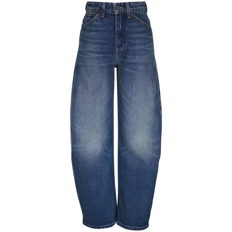 Nili Lotan Otis Jeans