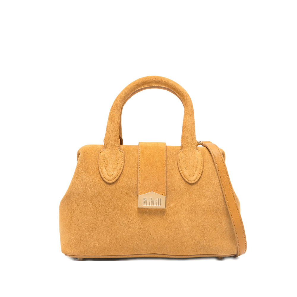 Schell Small Doctor Tote Bag