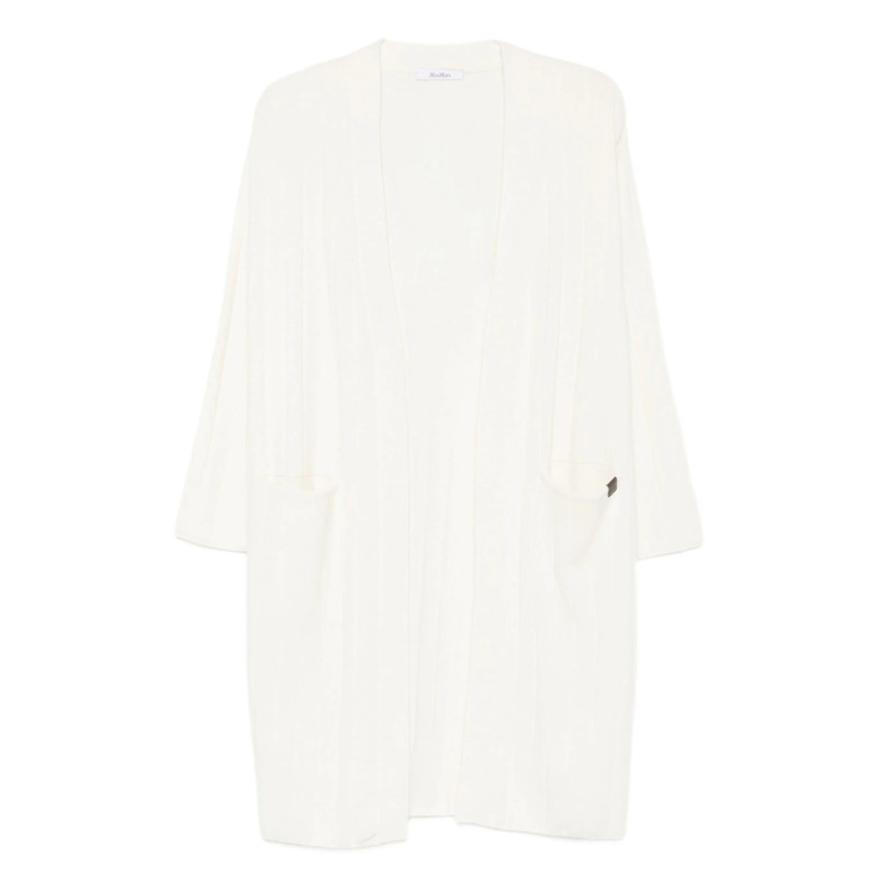 Max Mara Cashmere Cardigan