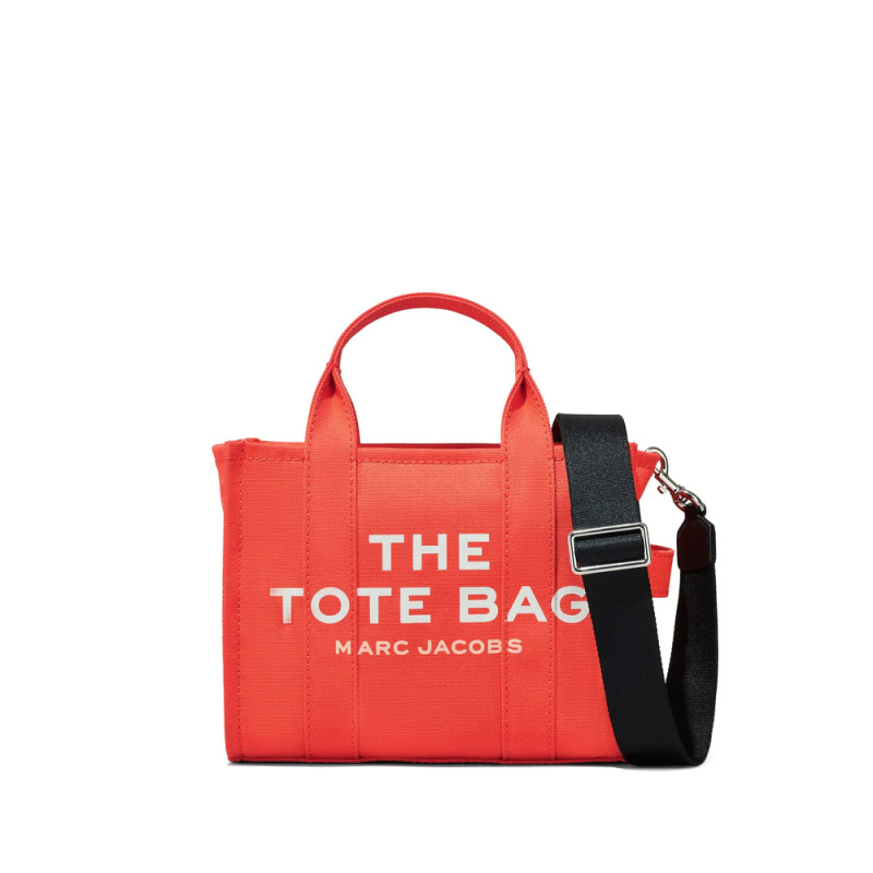 Marc Jacobs The Canvas Small Tote Bag