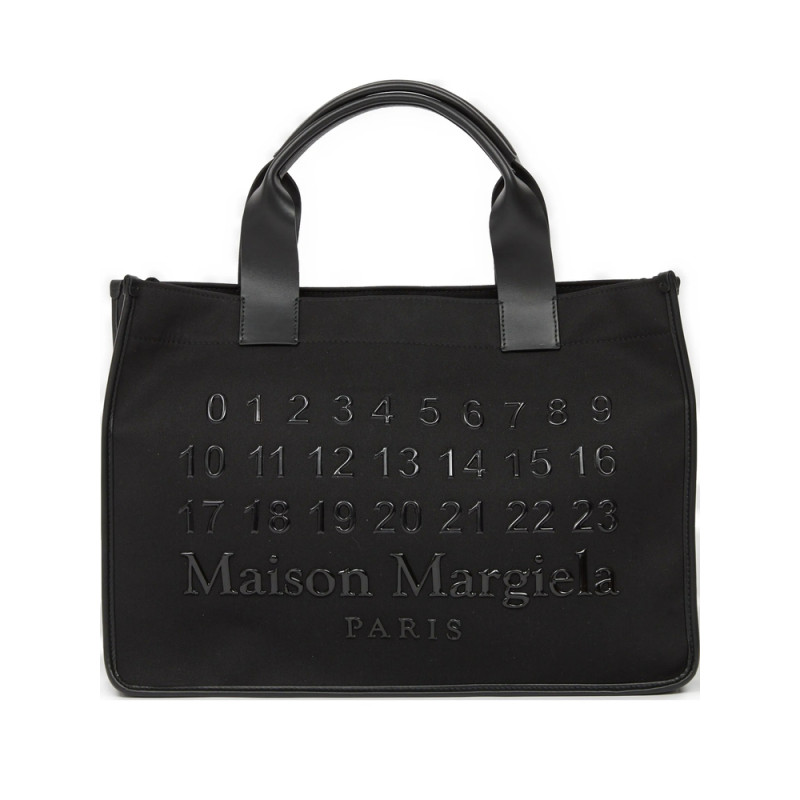 Maison Margiela Small Cabas Tote Bag