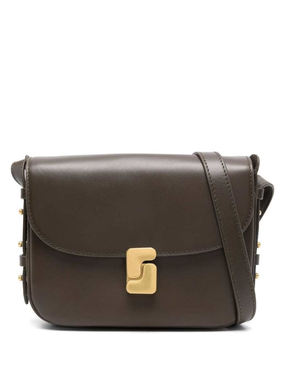 mini Bellissima cross body bag