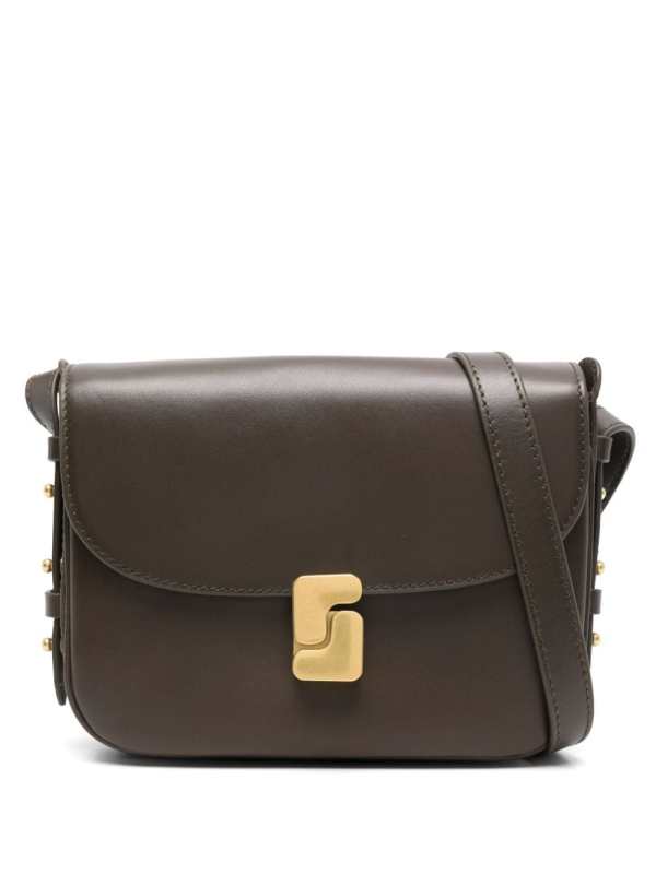 mini Bellissima cross body bag