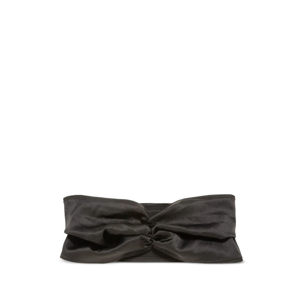 Jennifer Behr Norma Twisted Head Wrap