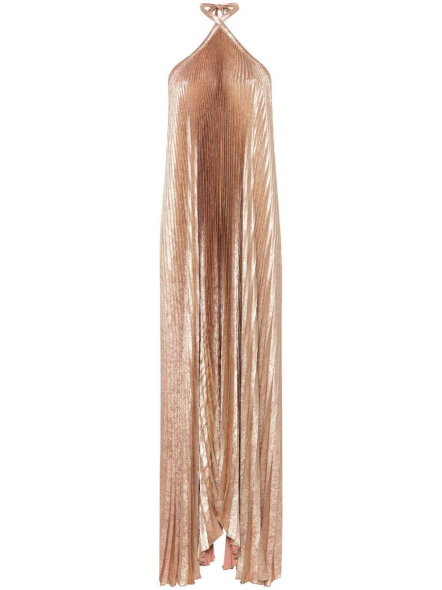 Deesse gown