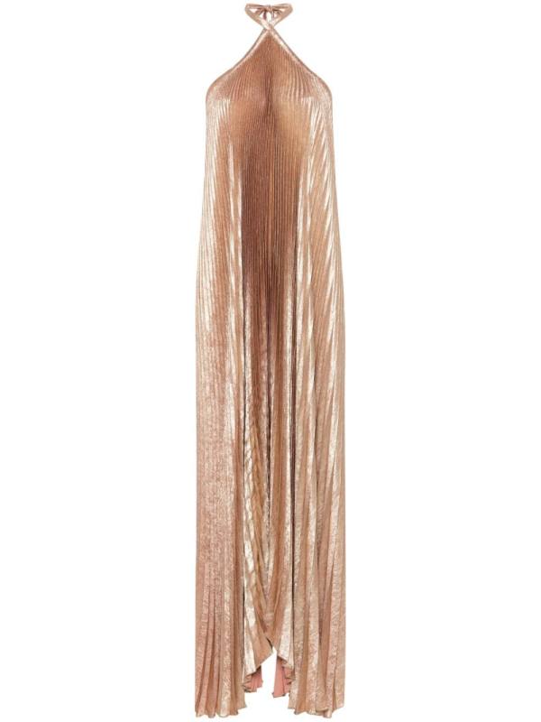 Deesse gown