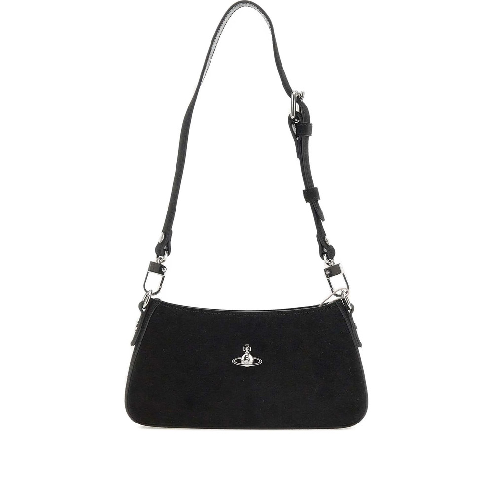 Vivienne Westwood Tasha Shoulder Bag