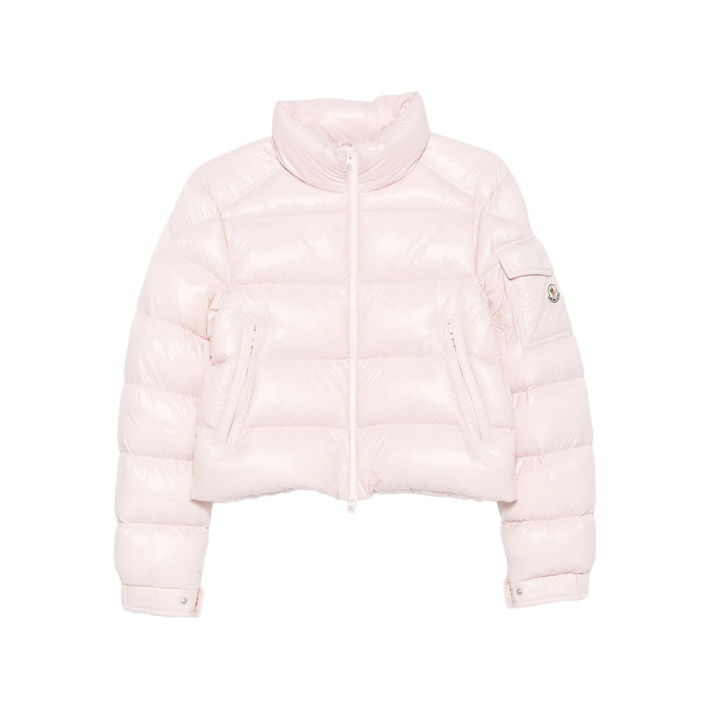 Moncler Petra Puffer Jacket
