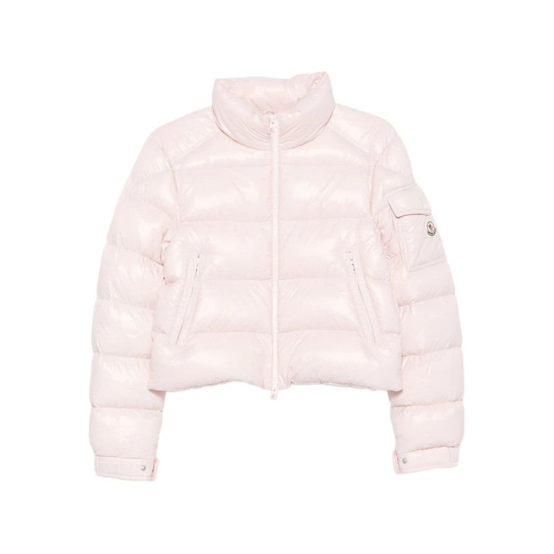 Moncler Petra Puffer Jacket