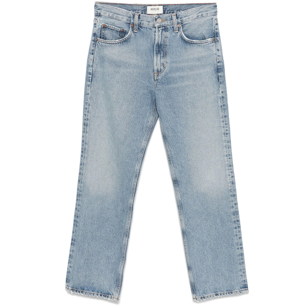 Agolde Valen Jeans