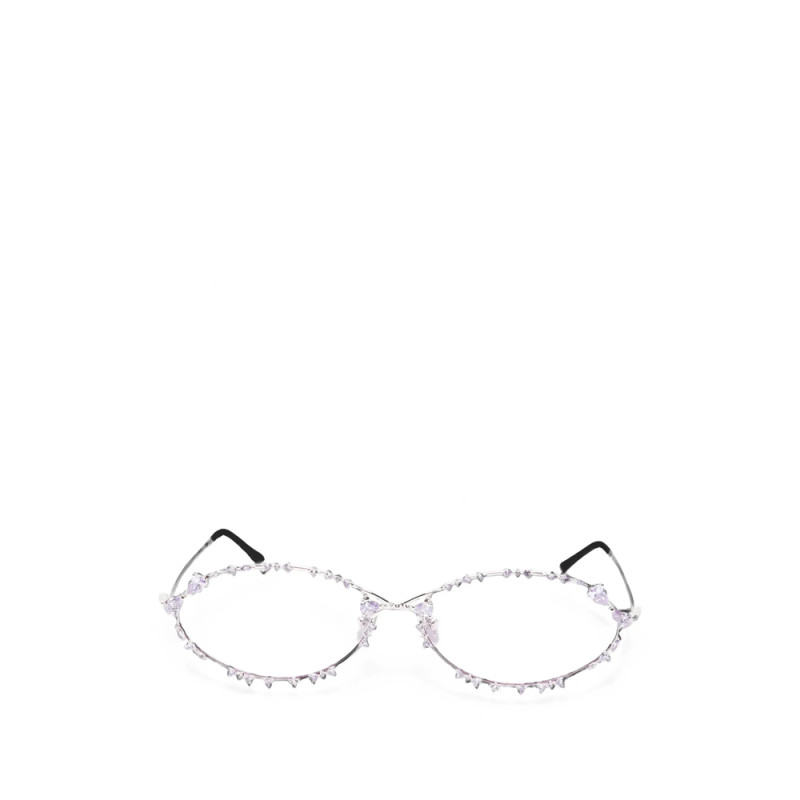 Yvmin 25902PRP00NN PURPLE Pink & Purple