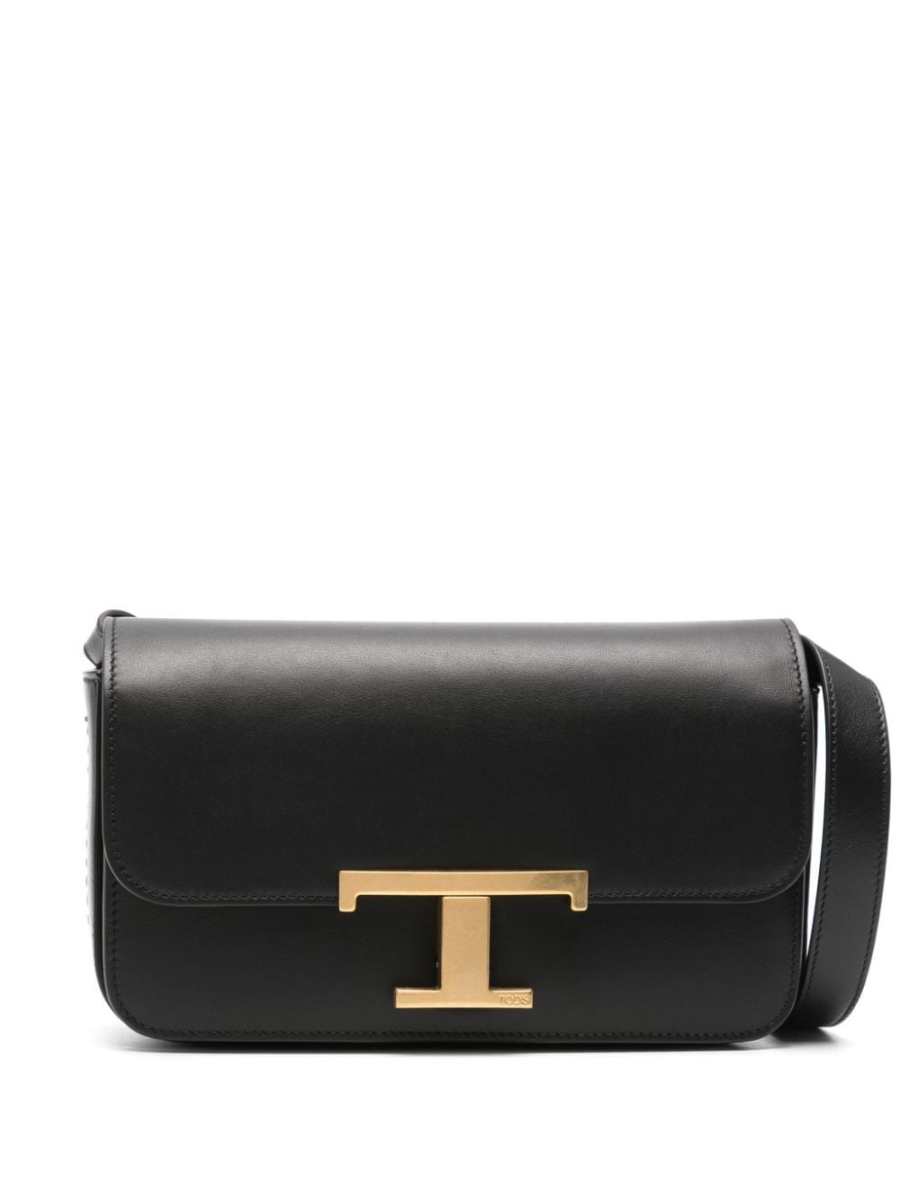 T Timeless cross body bag