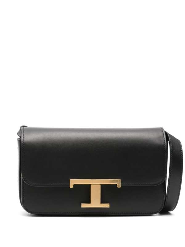 T Timeless cross body bag