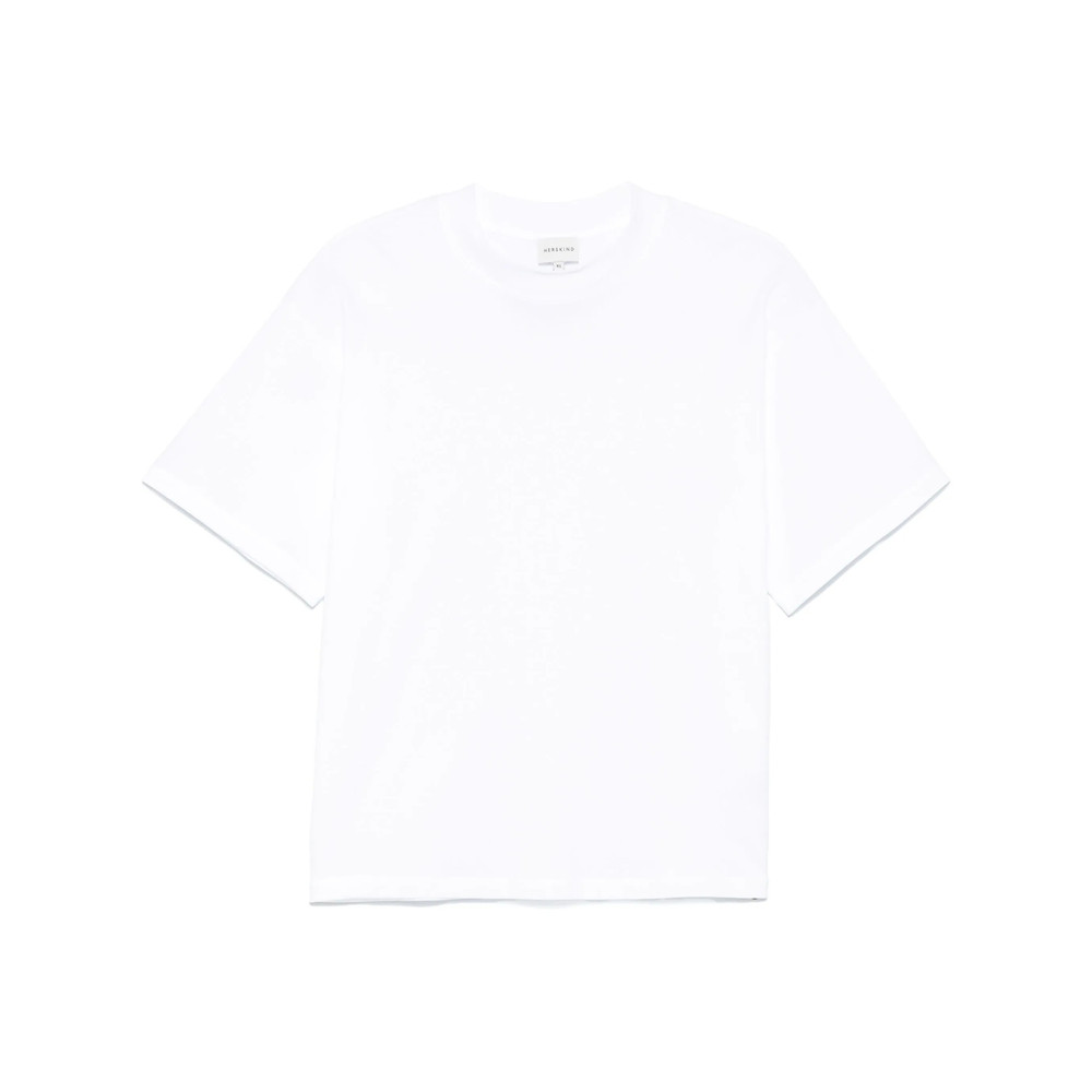 Herskind Larsson T-shirt