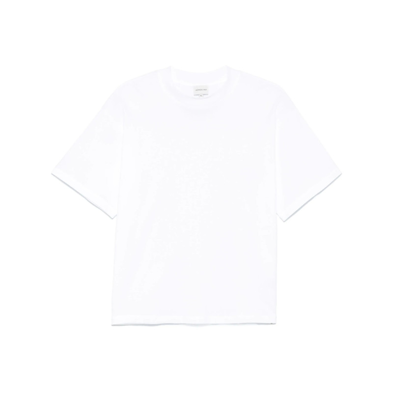 Herskind Larsson T-shirt