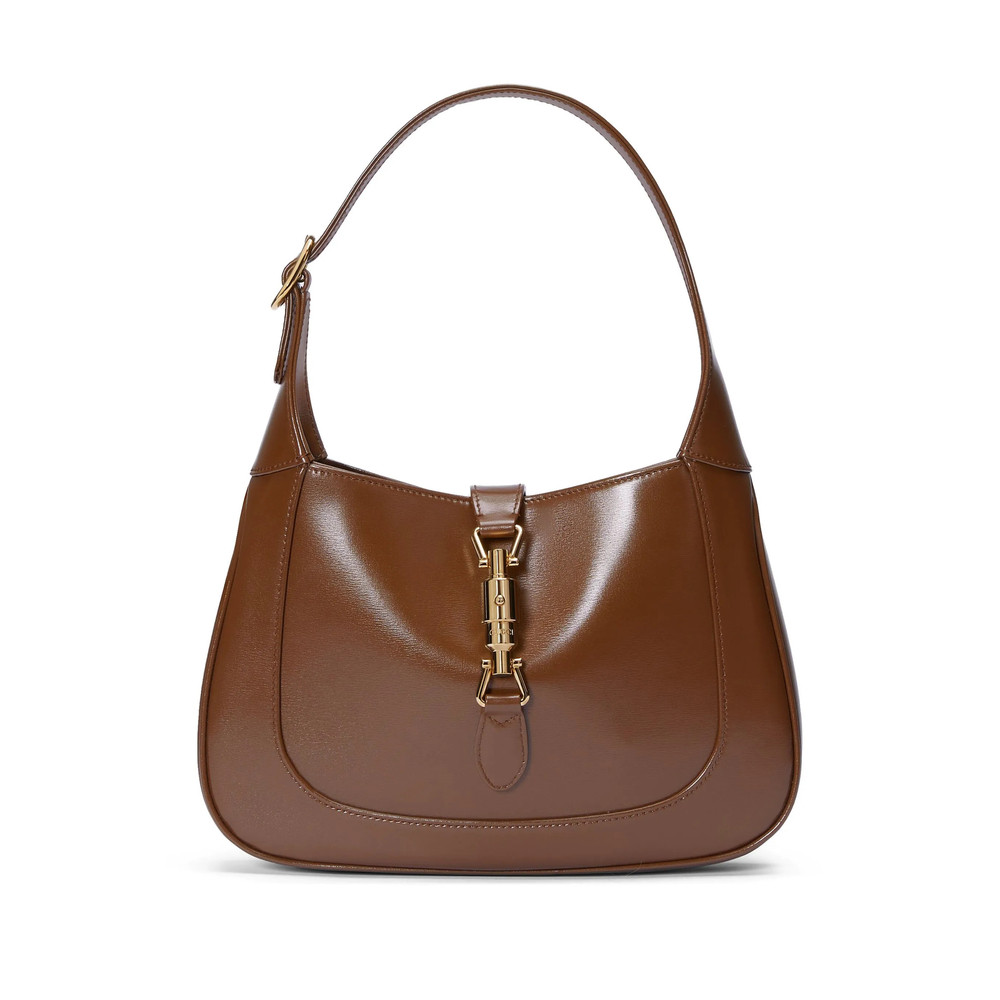 Gucci Small Jackie 1961 Shoulder Bag