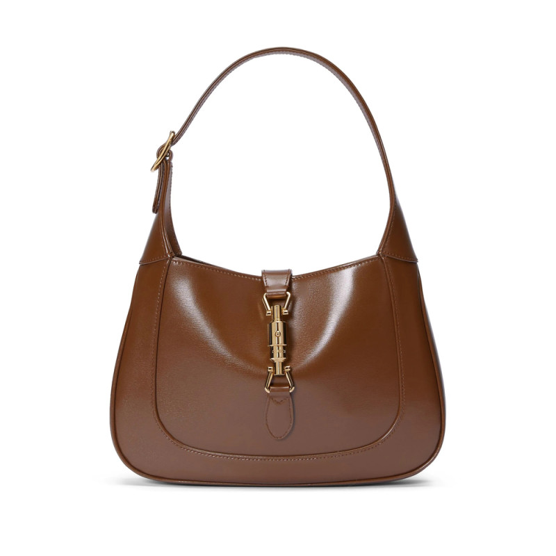 Gucci Small Jackie 1961 Shoulder Bag