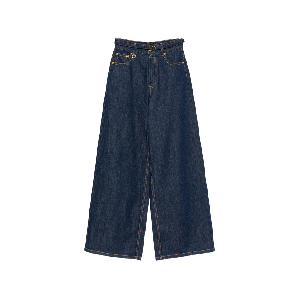 Zimmermann Denim