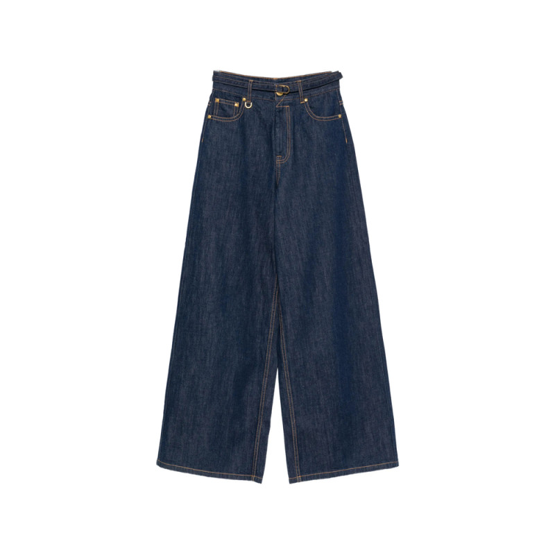 Zimmermann Denim