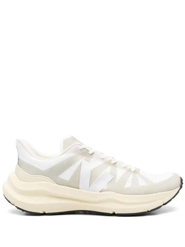 Condor 3 sneakers
