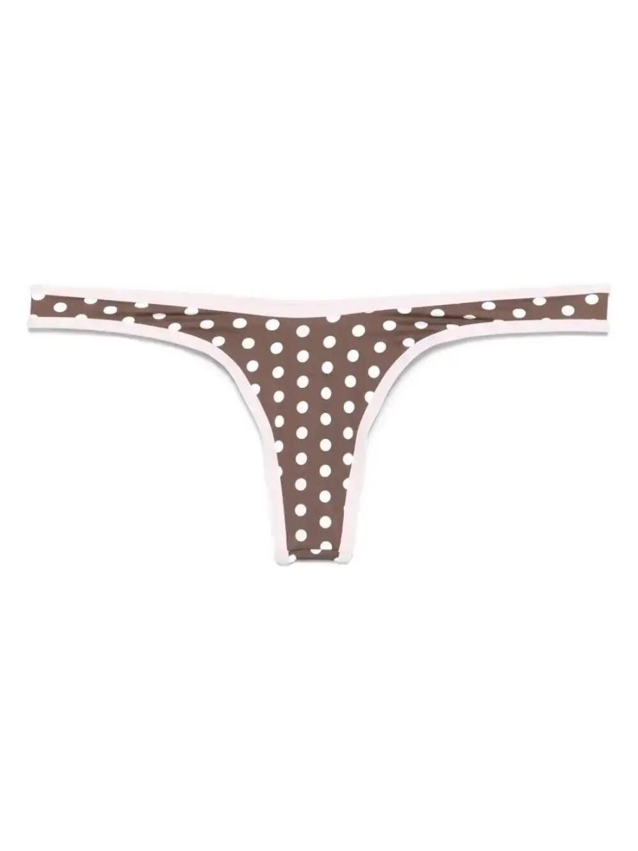 Full Moon bikini bottoms
