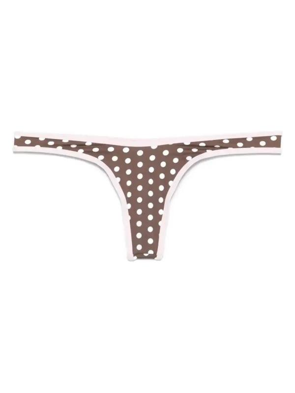 Full Moon bikini bottoms