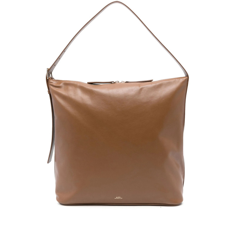 A. p.c. Vera Tote Bag