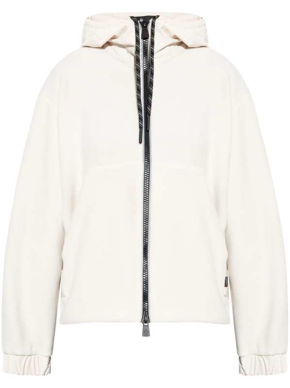 Apres ski jacket