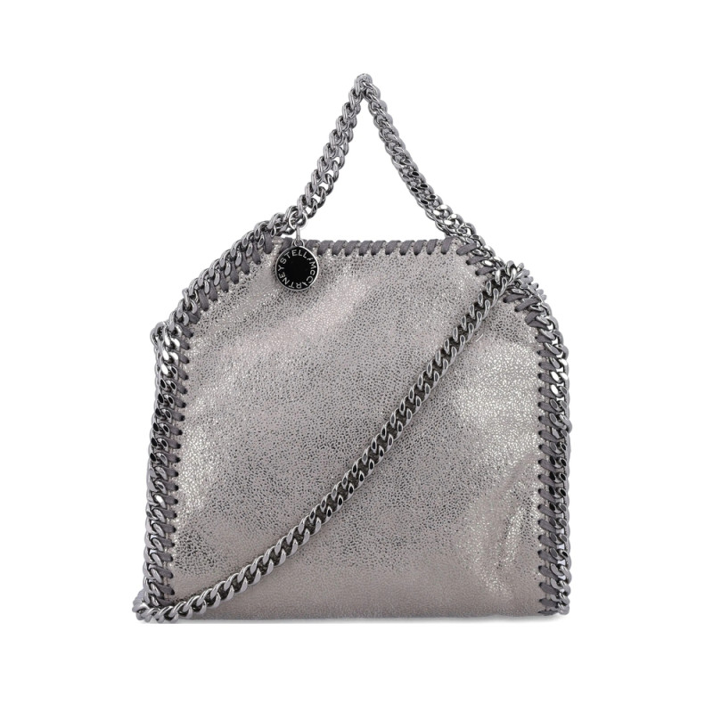 Stella Mccartney Tiny Falabella Shoulder Bag