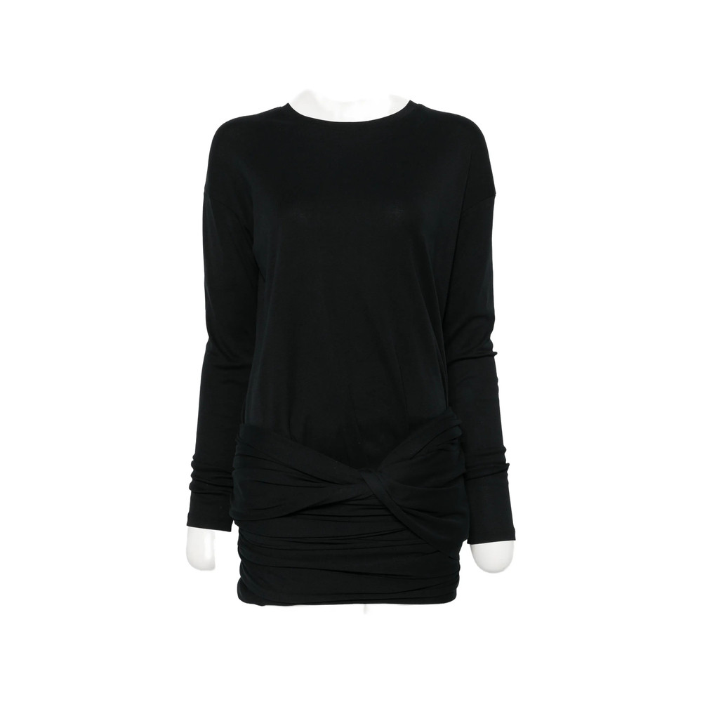 Gimaguas Ashley Mini Dress