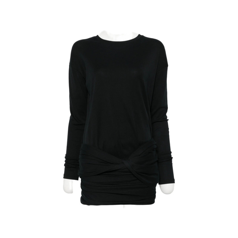 Gimaguas Ashley Mini Dress