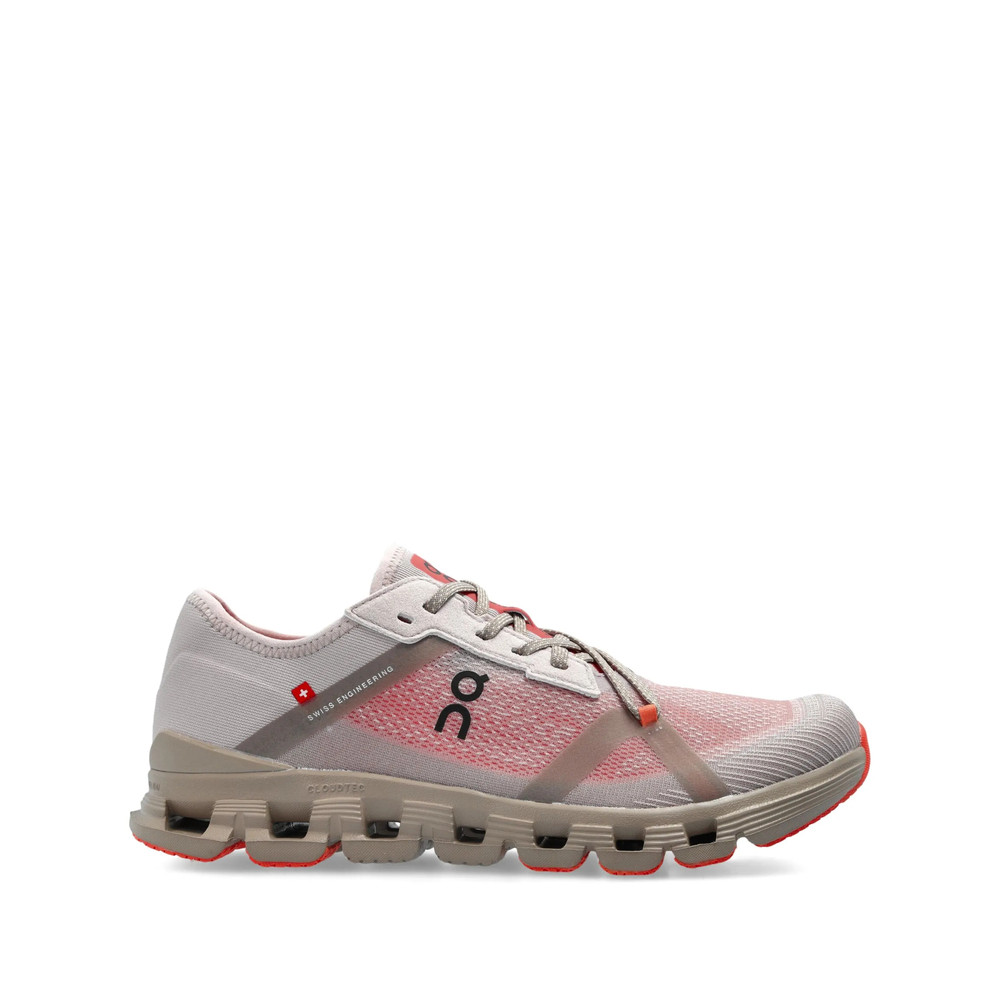 On Running Cloud X 4 AD Sneakers