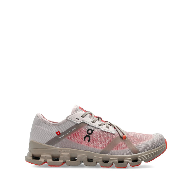On Running Cloud X 4 AD Sneakers