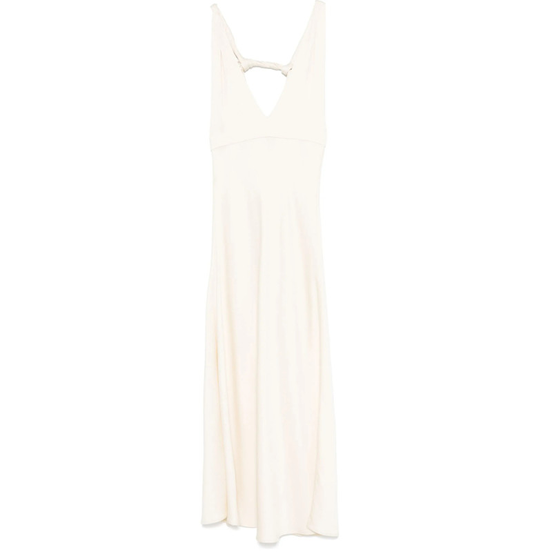 Armarium Livia Maxi Dress