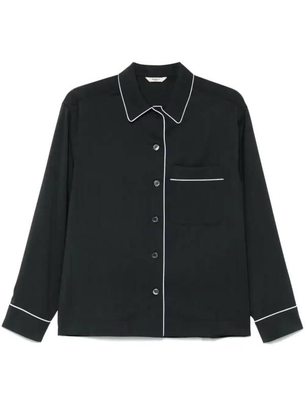 Ghili shirt