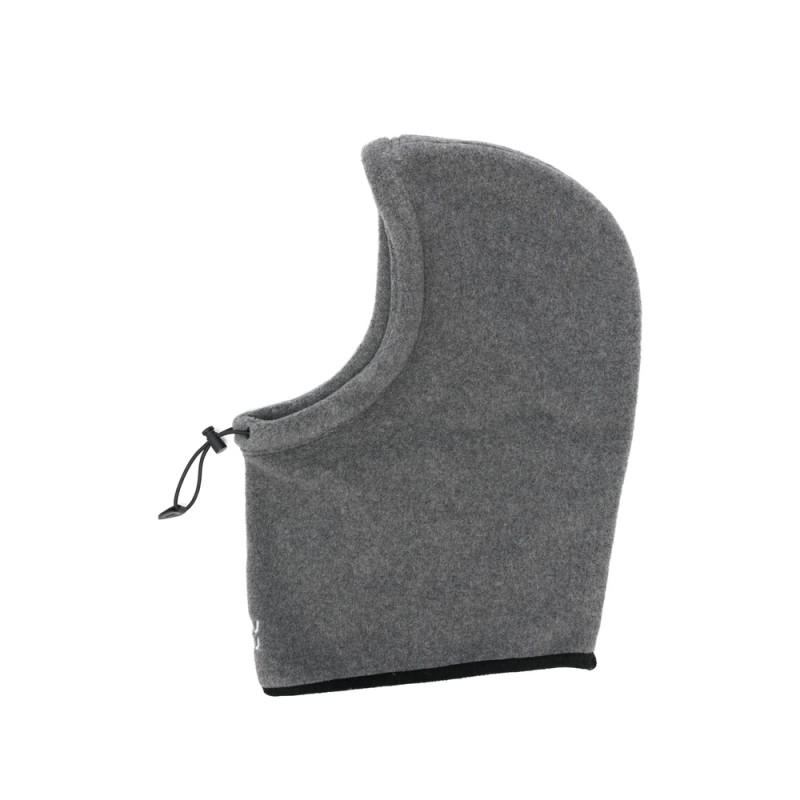 Miu Miu Miu Miu Hats Grey