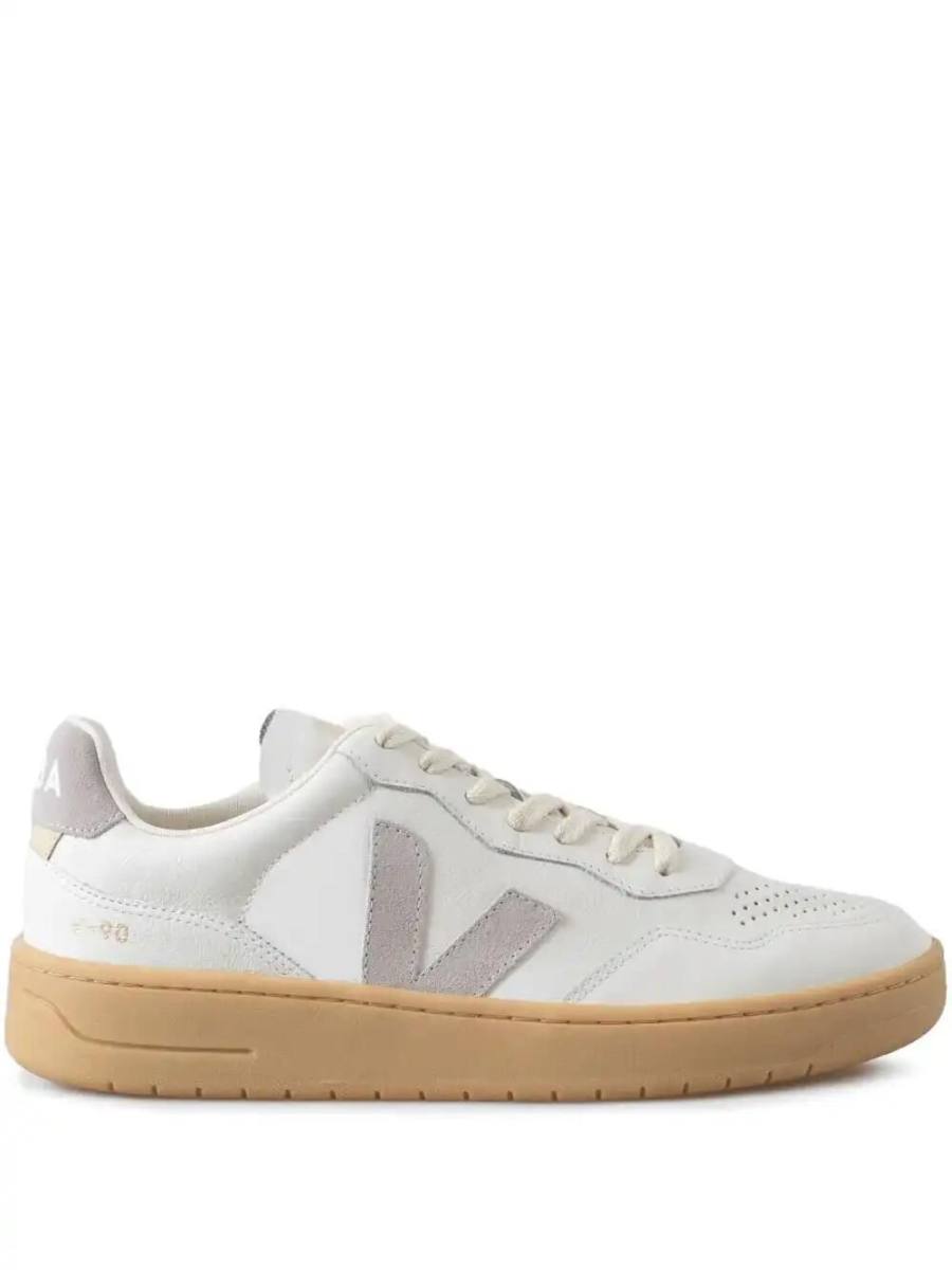 V-90 sneakers