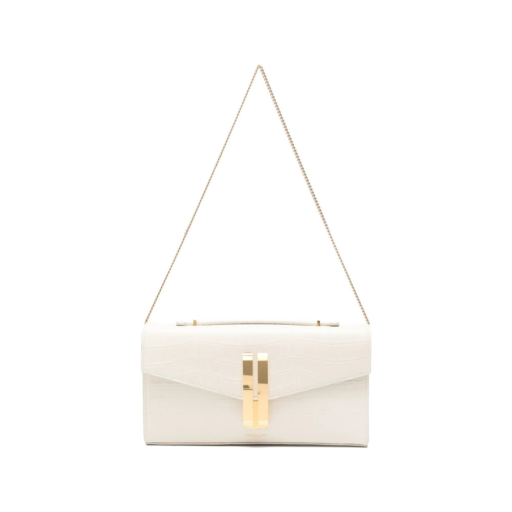 Demellier Vancouver Tote Bag