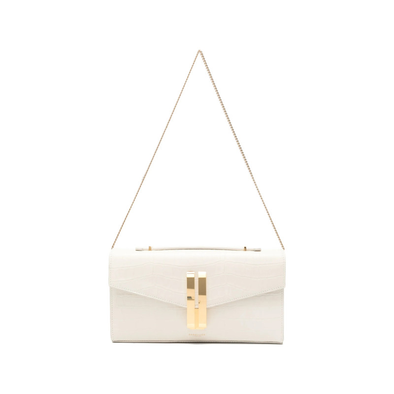 Demellier Vancouver Tote Bag