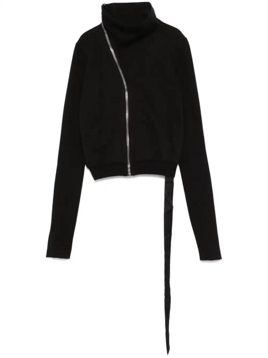 Mountain sweatshirt