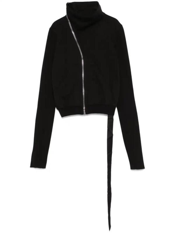 Mountain sweatshirt