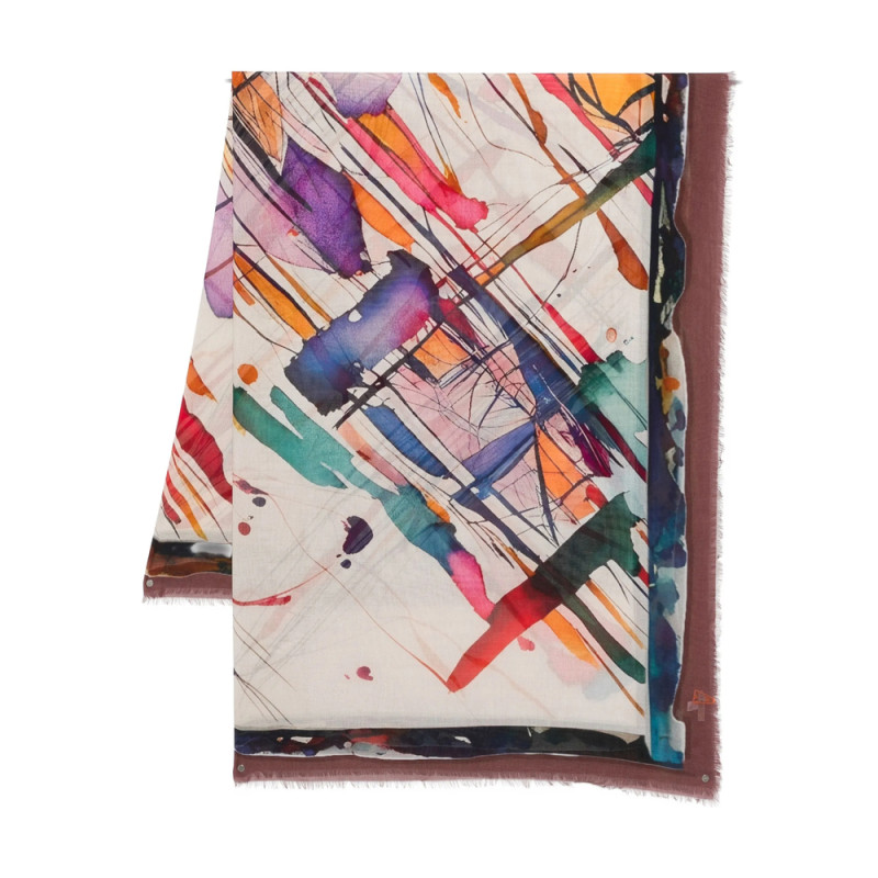 D'aniello Scarves