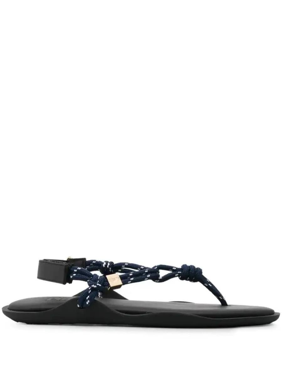 FLÒ sandals