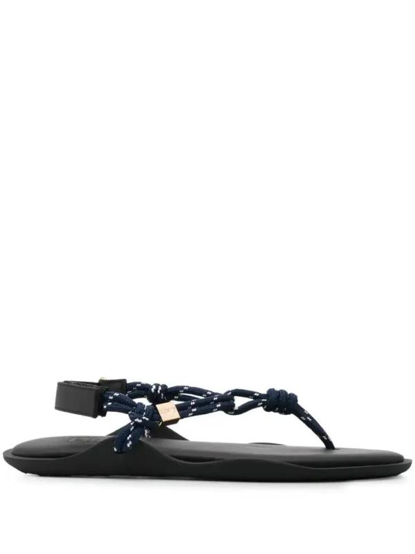 FLÒ sandals